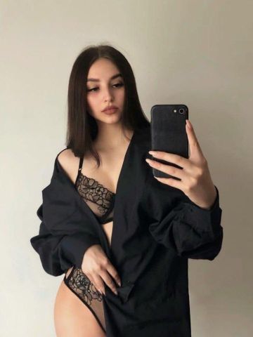 Ната