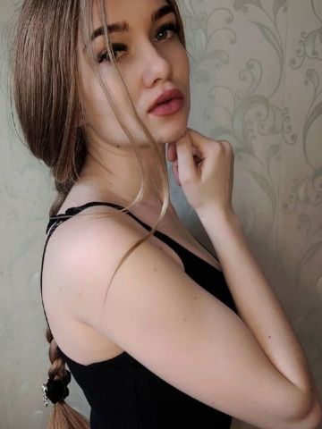 Алла