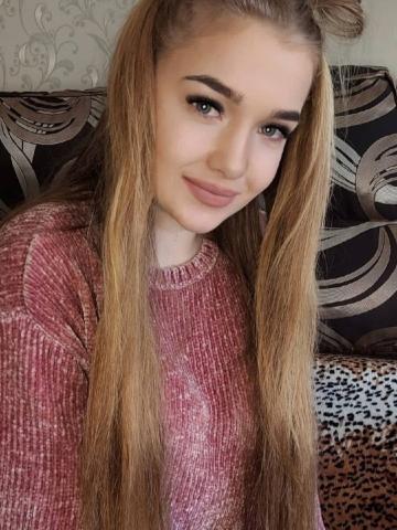 Алла - Фото 3