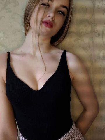 Алла - Фото 4