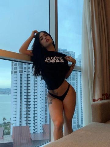Амина - Фото 3