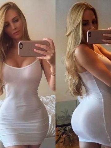 Кристина - Фото 4